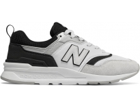 New Balance Sapatilha CW997